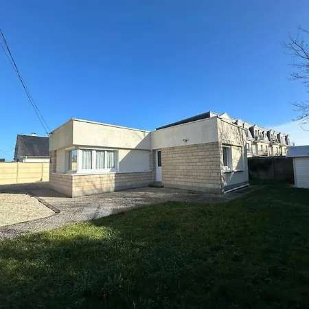 Esperanza Maison & Jardin