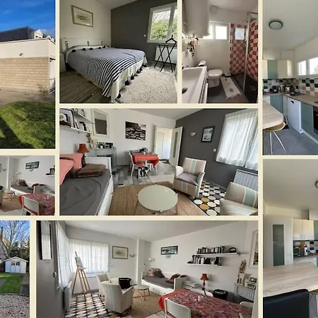 Esperanza Maison & Jardin