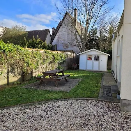 Esperanza Maison & Jardin *