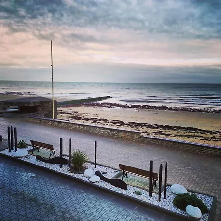 Σπίτι διακοπών Esperanza Maison & Jardin