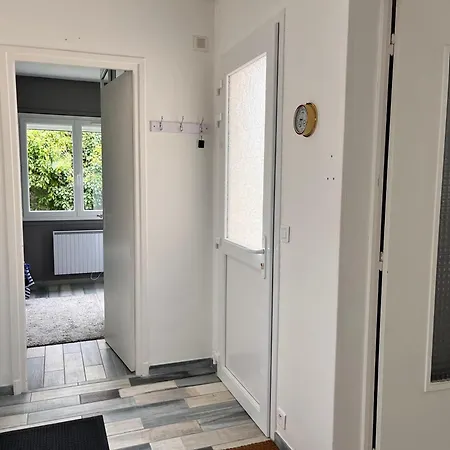 Esperanza Maison & Jardin