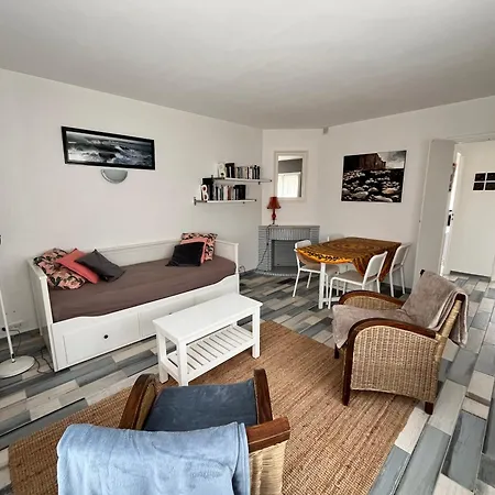 Esperanza Maison & Jardin Σπίτι διακοπών