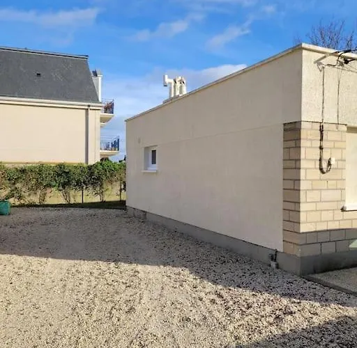 Esperanza Maison & Jardin *