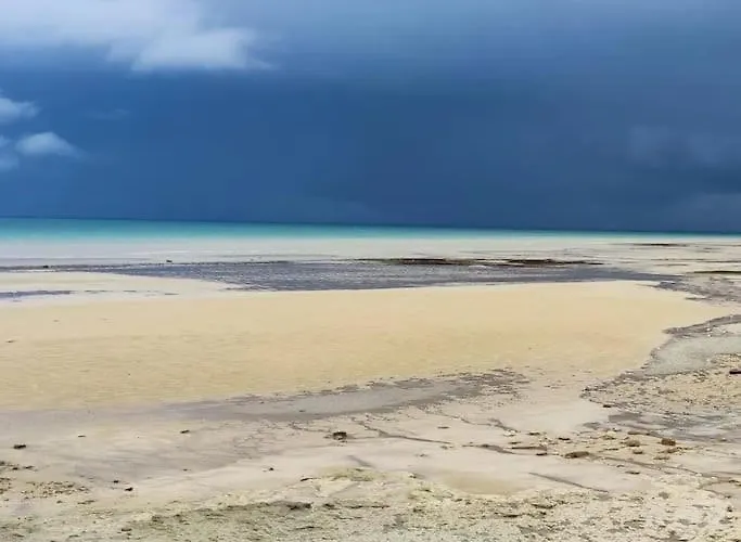 Esperanza Maison & Jardin Saint-Aubin-Sur-Mer (Calvados)