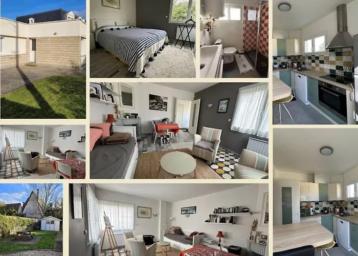 Esperanza Maison & Jardin