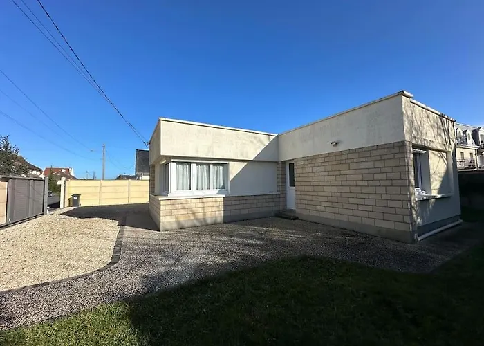 Esperanza Maison & Jardin