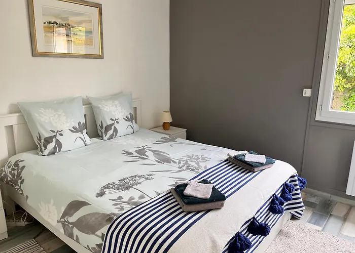 Esperanza Maison & Jardin