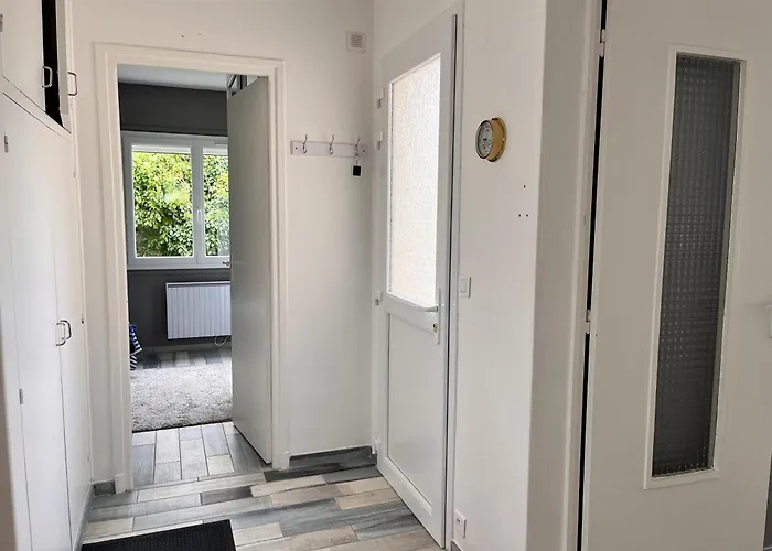 Esperanza Maison & Jardin